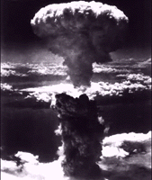 bomb1.gif (21277 bytes)