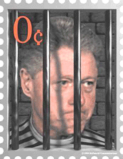 jail.gif (27961 bytes)